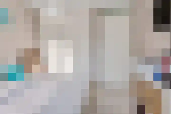 Kamperfoeliestraat 4 H Oss thumbnail 12