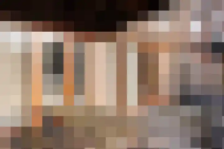 Kamperfoeliestraat 4 H Oss thumbnail 16