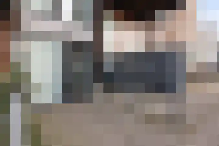 Kamperfoeliestraat 4 H Oss thumbnail 21