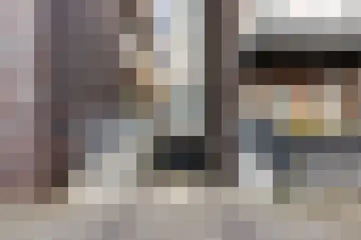 Kamperfoeliestraat 4 H Oss thumbnail 22