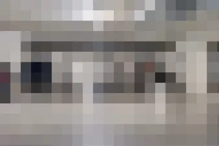 Kamperfoeliestraat 4 H Oss thumbnail 25