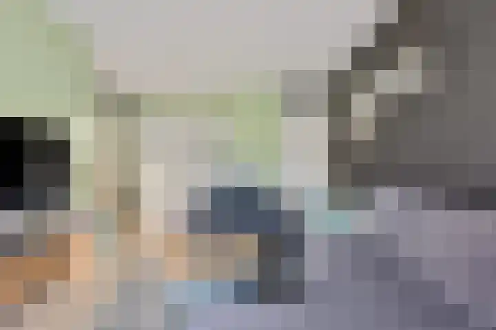 Kamperfoeliestraat 4 H Oss thumbnail 4