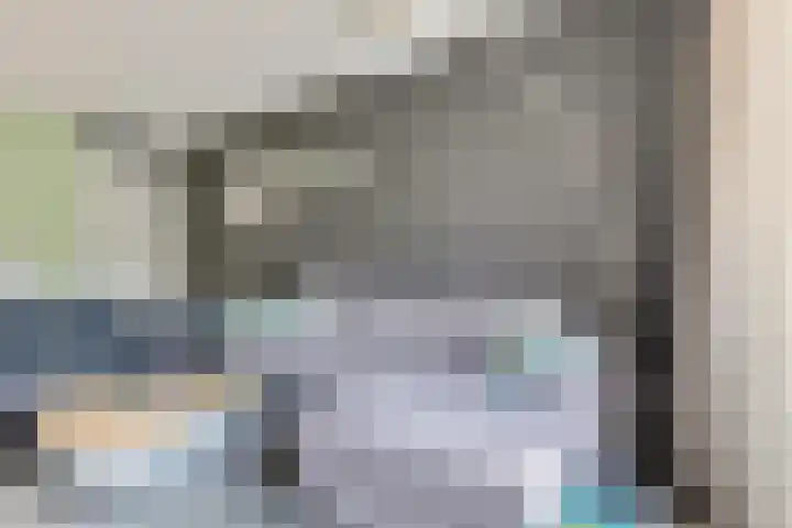 Kamperfoeliestraat 4 H Oss thumbnail 5