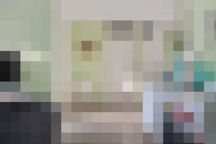 Kamperfoeliestraat 4 H Oss thumbnail 9