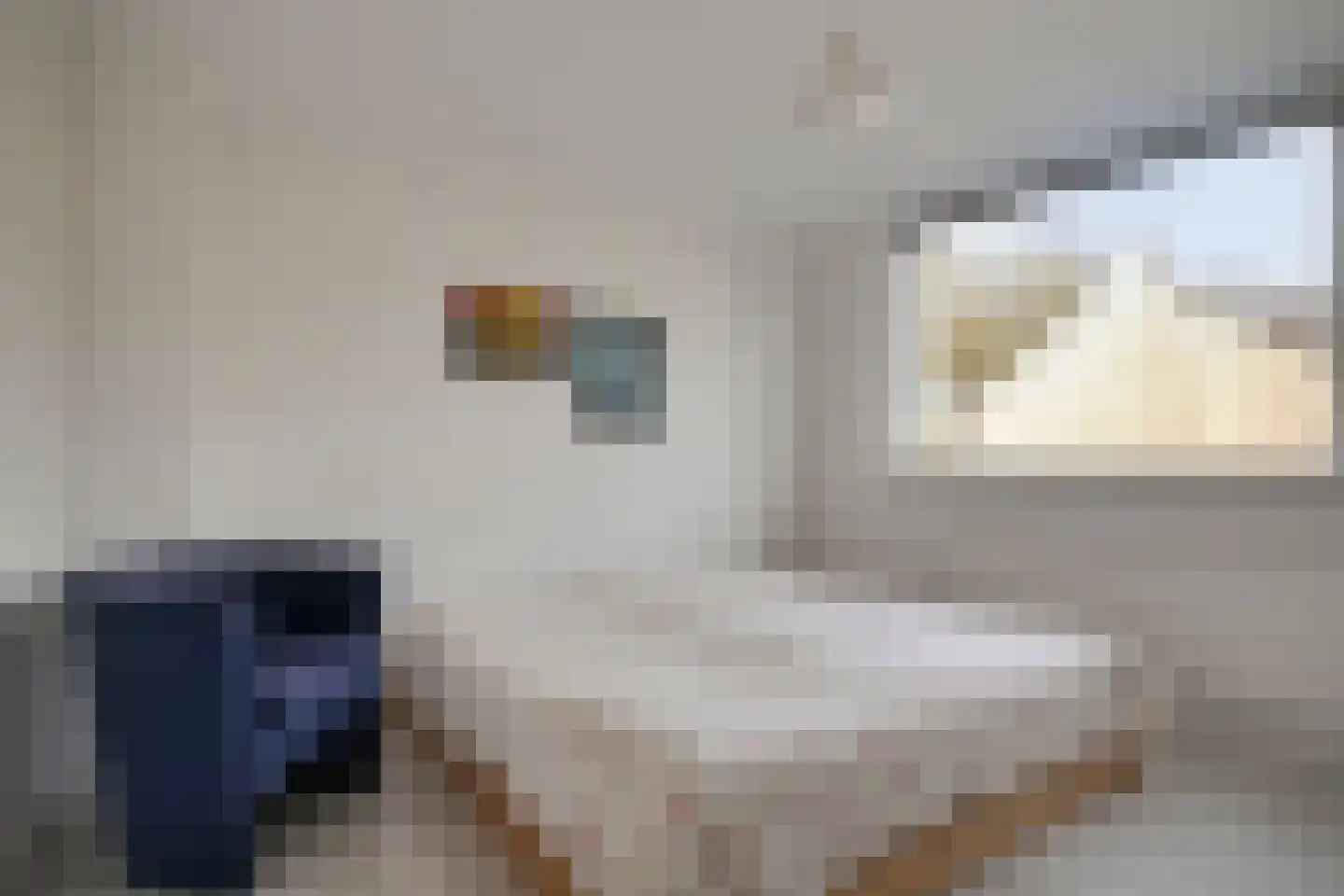 Kamperfoeliestraat 42 Soest thumbnail 18