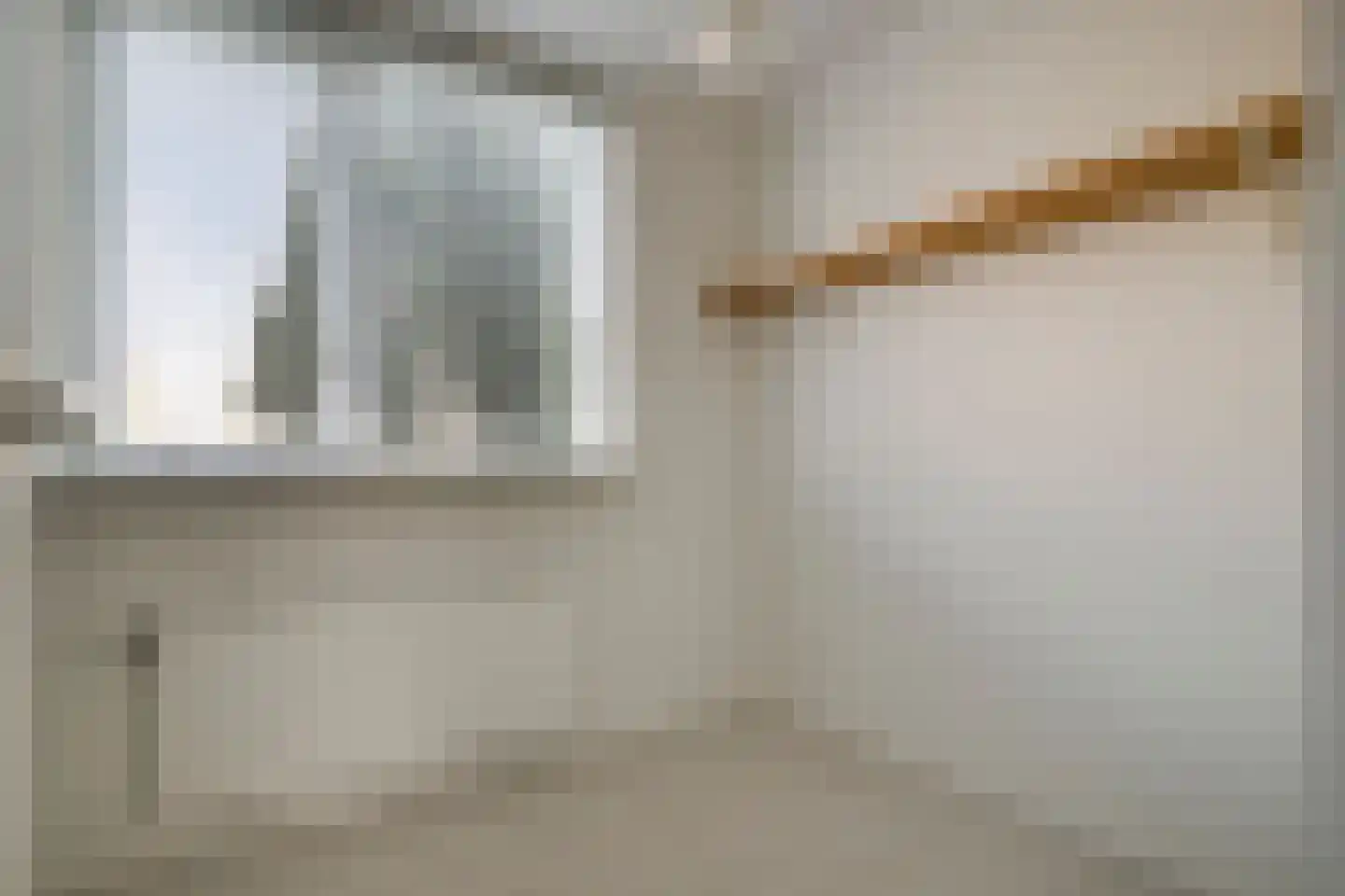 Kamperfoeliestraat 42 Soest thumbnail 19