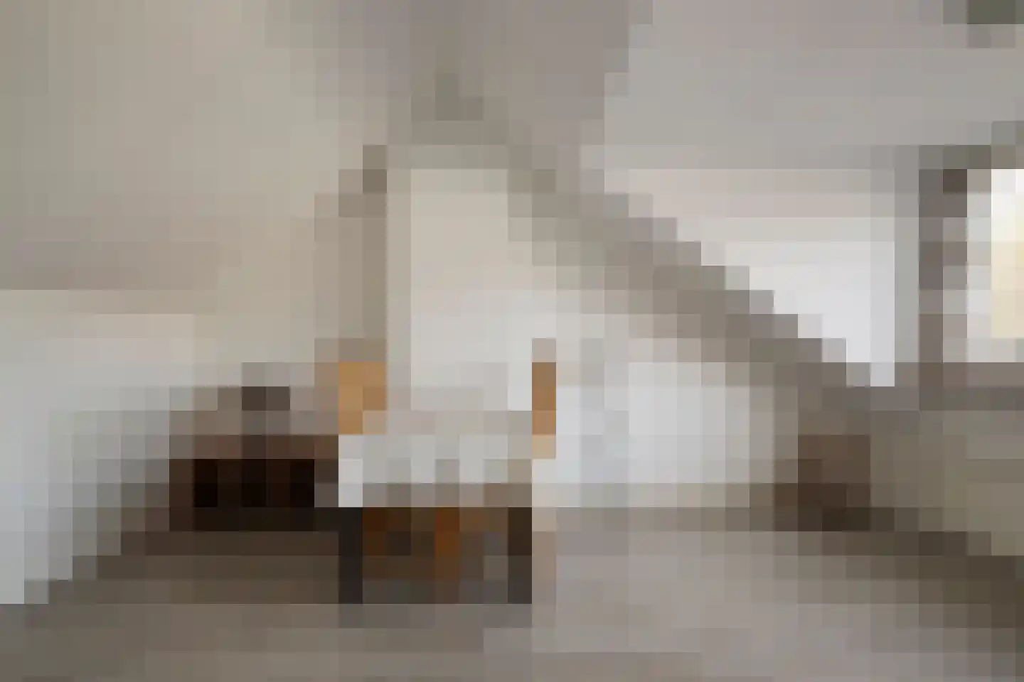 Kamperfoeliestraat 42 Soest thumbnail 23