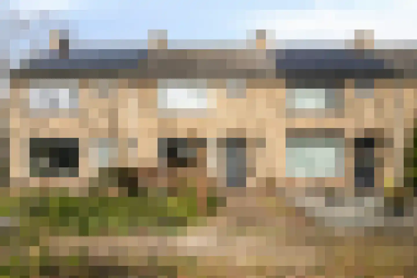 Kamperfoeliestraat 42 Soest thumbnail 28