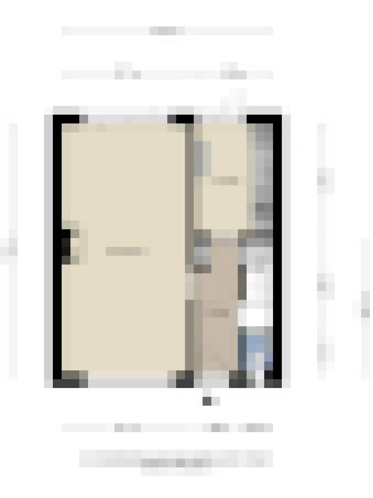 Kamperfoeliestraat 42 Soest thumbnail 31