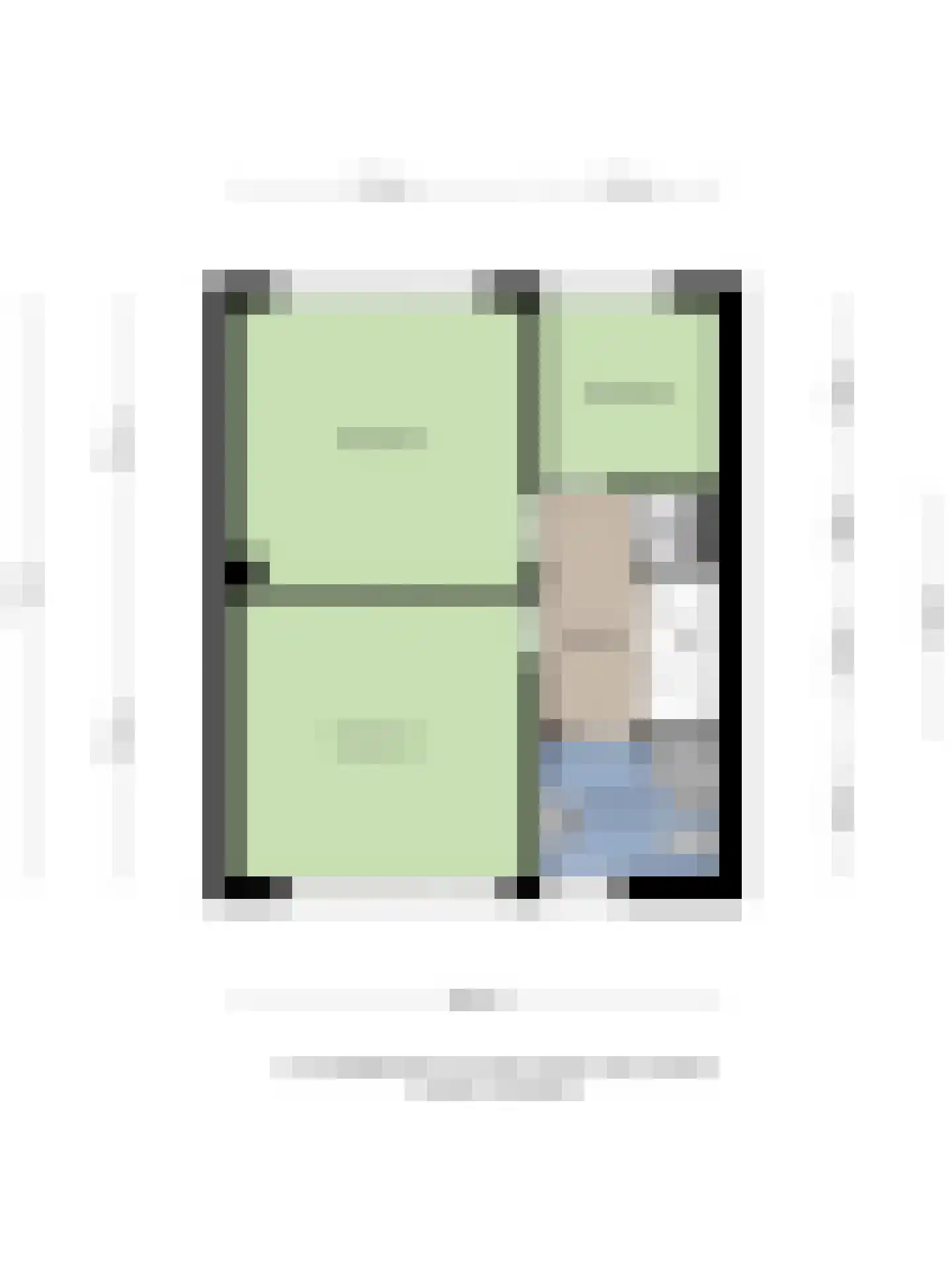 Kamperfoeliestraat 42 Soest thumbnail 33