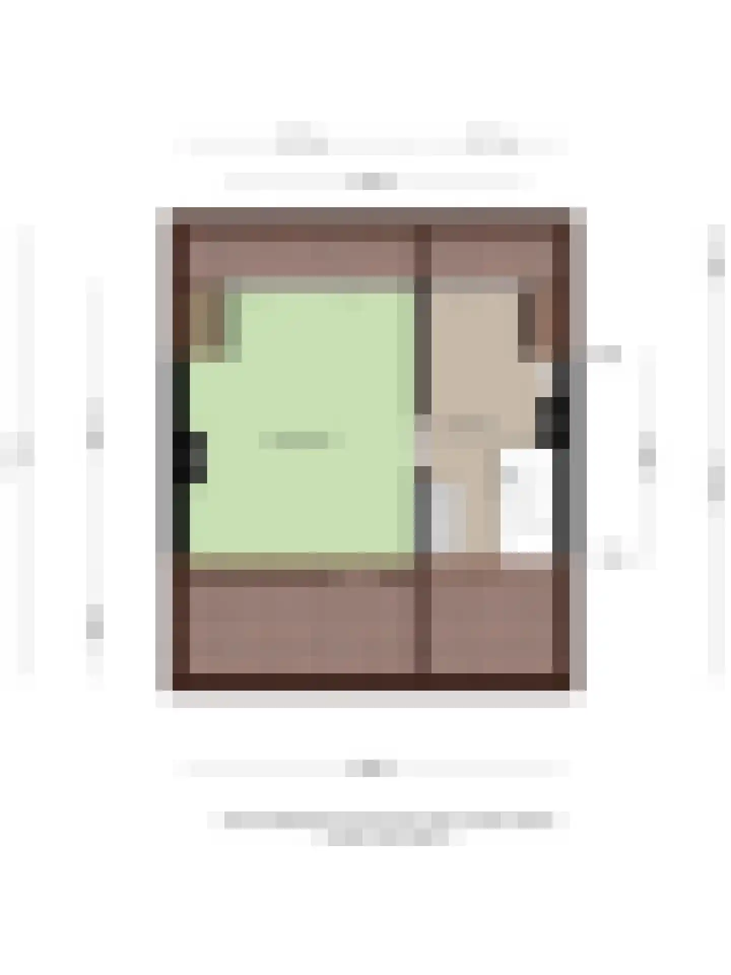 Kamperfoeliestraat 42 Soest thumbnail 35