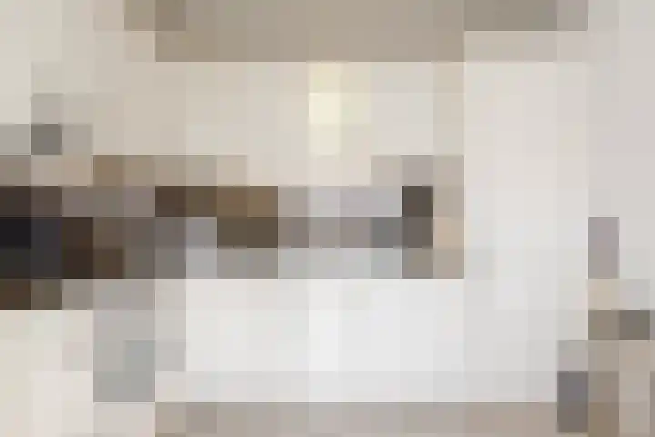 Kamperfoeliestraat 44 Heteren thumbnail 11