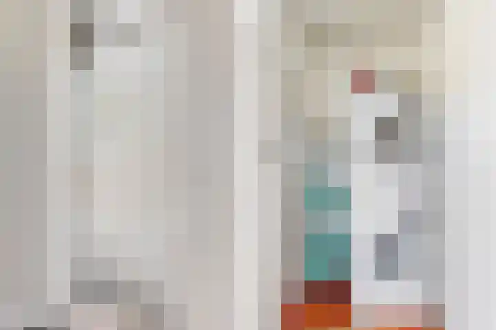 Kamperfoeliestraat 44 Heteren thumbnail 13