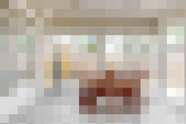 Kamperfoeliestraat 44 Heteren thumbnail 14