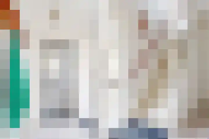 Kamperfoeliestraat 44 Heteren thumbnail 16