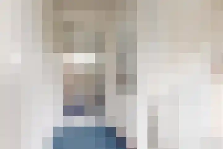 Kamperfoeliestraat 44 Heteren thumbnail 18