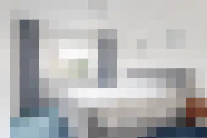 Kamperfoeliestraat 44 Heteren thumbnail 22