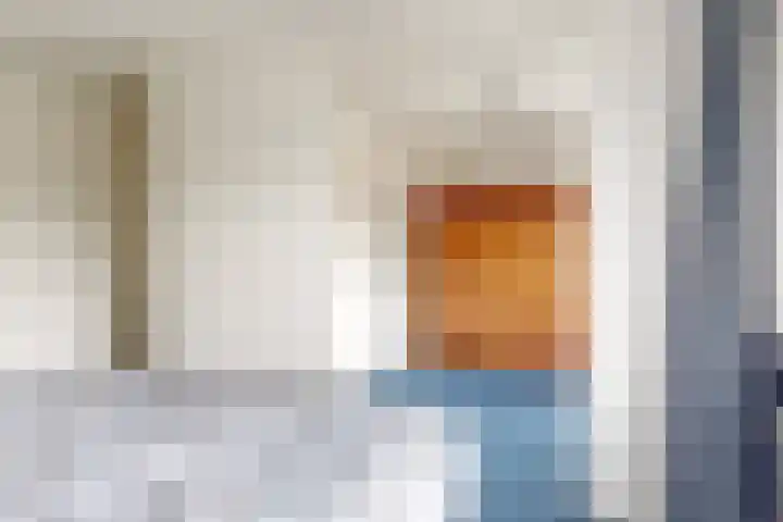 Kamperfoeliestraat 44 Heteren thumbnail 23