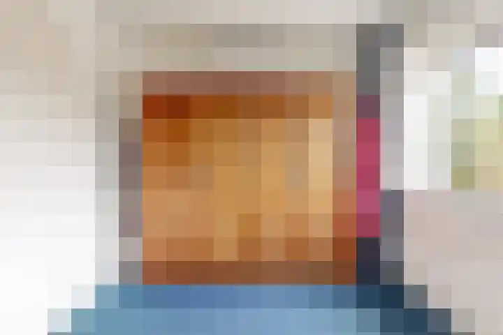Kamperfoeliestraat 44 Heteren thumbnail 24