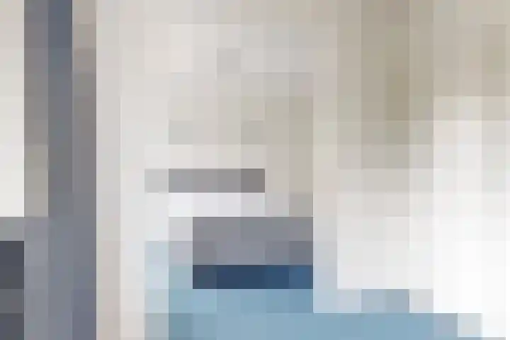 Kamperfoeliestraat 44 Heteren thumbnail 25