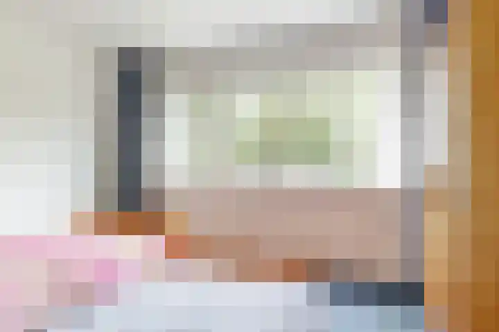 Kamperfoeliestraat 44 Heteren thumbnail 27
