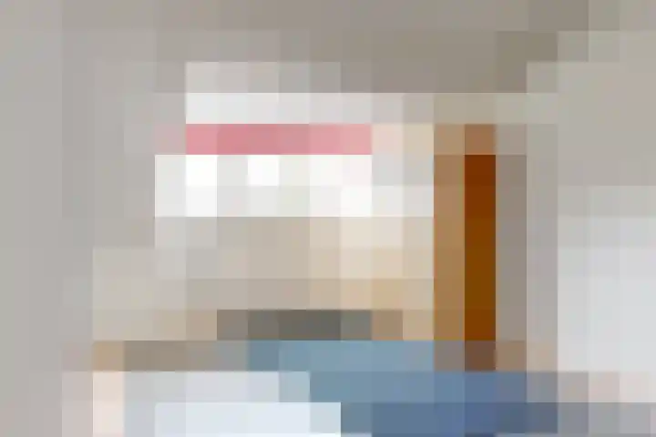 Kamperfoeliestraat 44 Heteren thumbnail 30