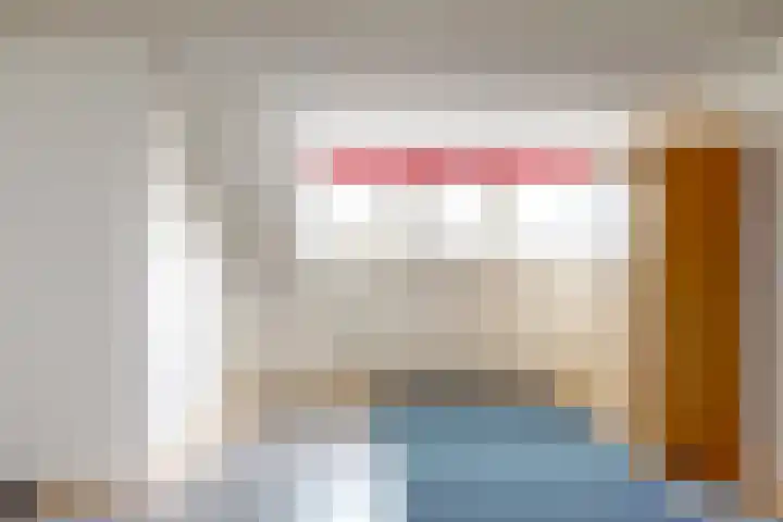 Kamperfoeliestraat 44 Heteren thumbnail 31