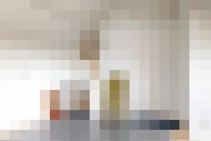 Kamperfoeliestraat 44 Heteren thumbnail 32