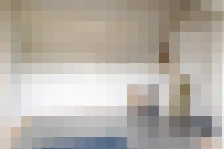 Kamperfoeliestraat 44 Heteren thumbnail 33