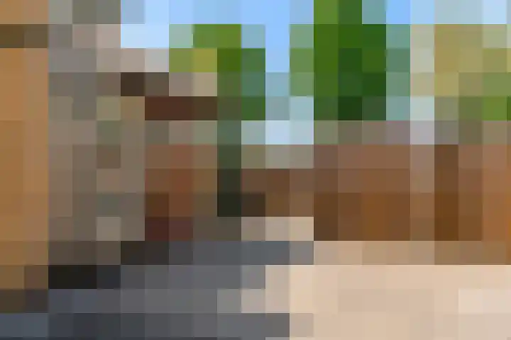 Kamperfoeliestraat 44 Heteren thumbnail 34