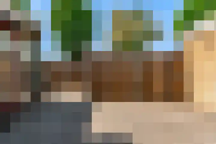 Kamperfoeliestraat 44 Heteren thumbnail 35