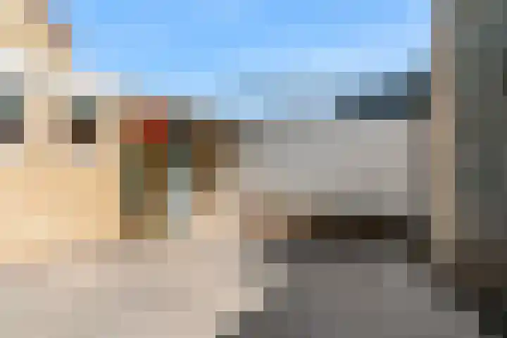 Kamperfoeliestraat 44 Heteren thumbnail 37