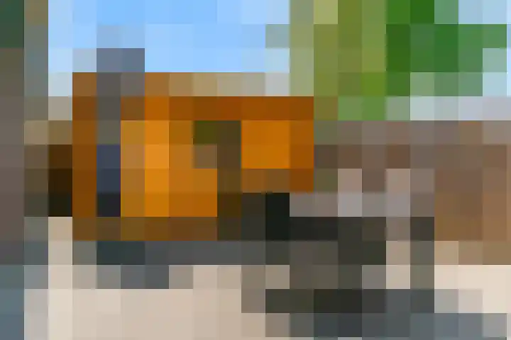 Kamperfoeliestraat 44 Heteren thumbnail 38