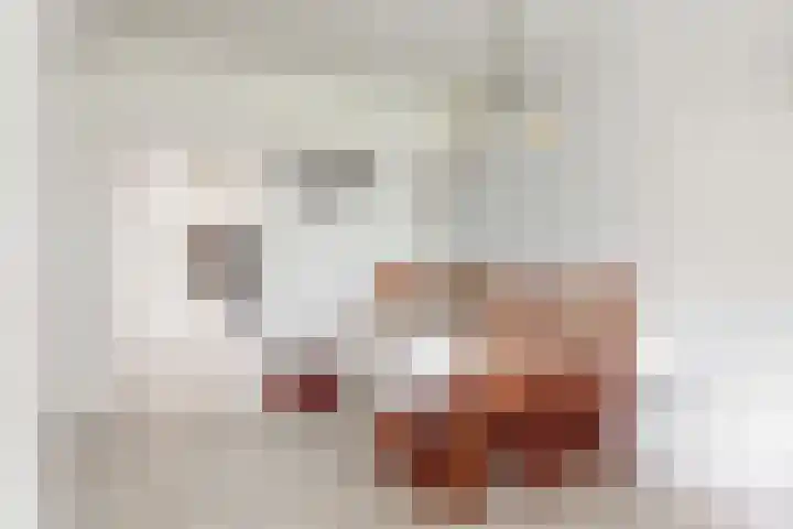 Kamperfoeliestraat 44 Heteren thumbnail 4