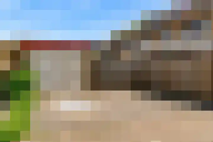 Kamperfoeliestraat 44 Heteren thumbnail 42
