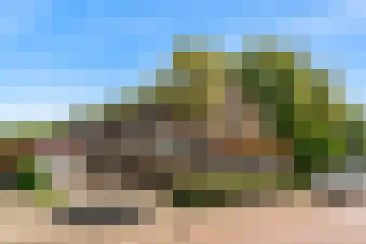 Kamperfoeliestraat 44 Heteren thumbnail 43