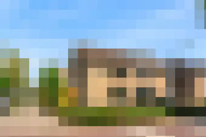 Kamperfoeliestraat 44 Heteren thumbnail 45