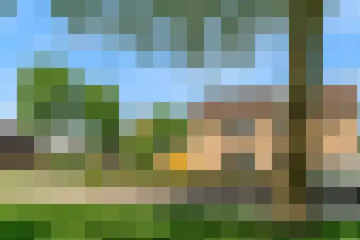 Kamperfoeliestraat 44 Heteren thumbnail 46