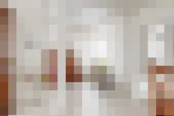 Kamperfoeliestraat 44 Heteren thumbnail 5