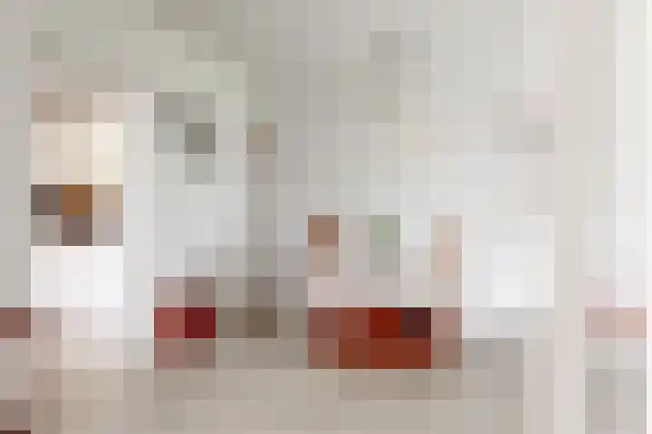 Kamperfoeliestraat 44 Heteren thumbnail 7