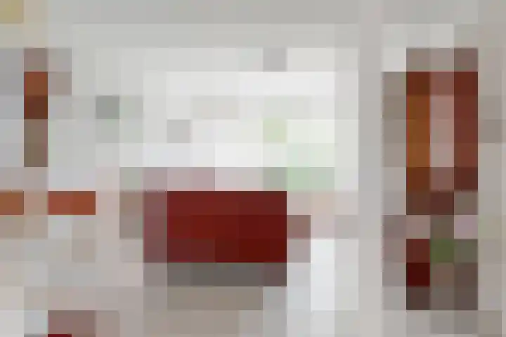 Kamperfoeliestraat 44 Heteren thumbnail 8