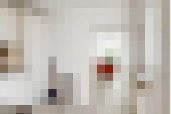 Kamperfoeliestraat 44 Heteren thumbnail 9