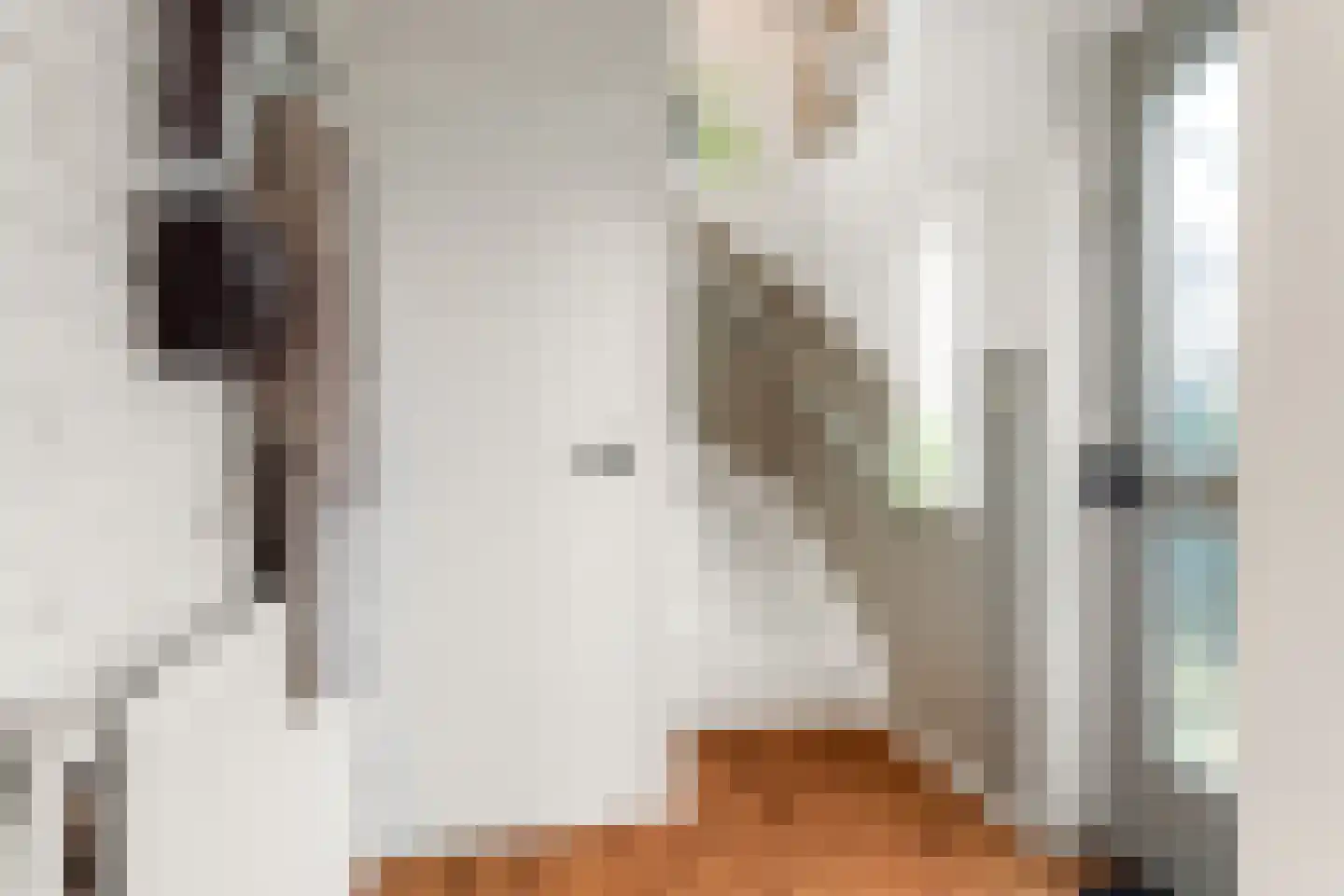Kamperfoeliestraat 44 Nijmegen thumbnail 11