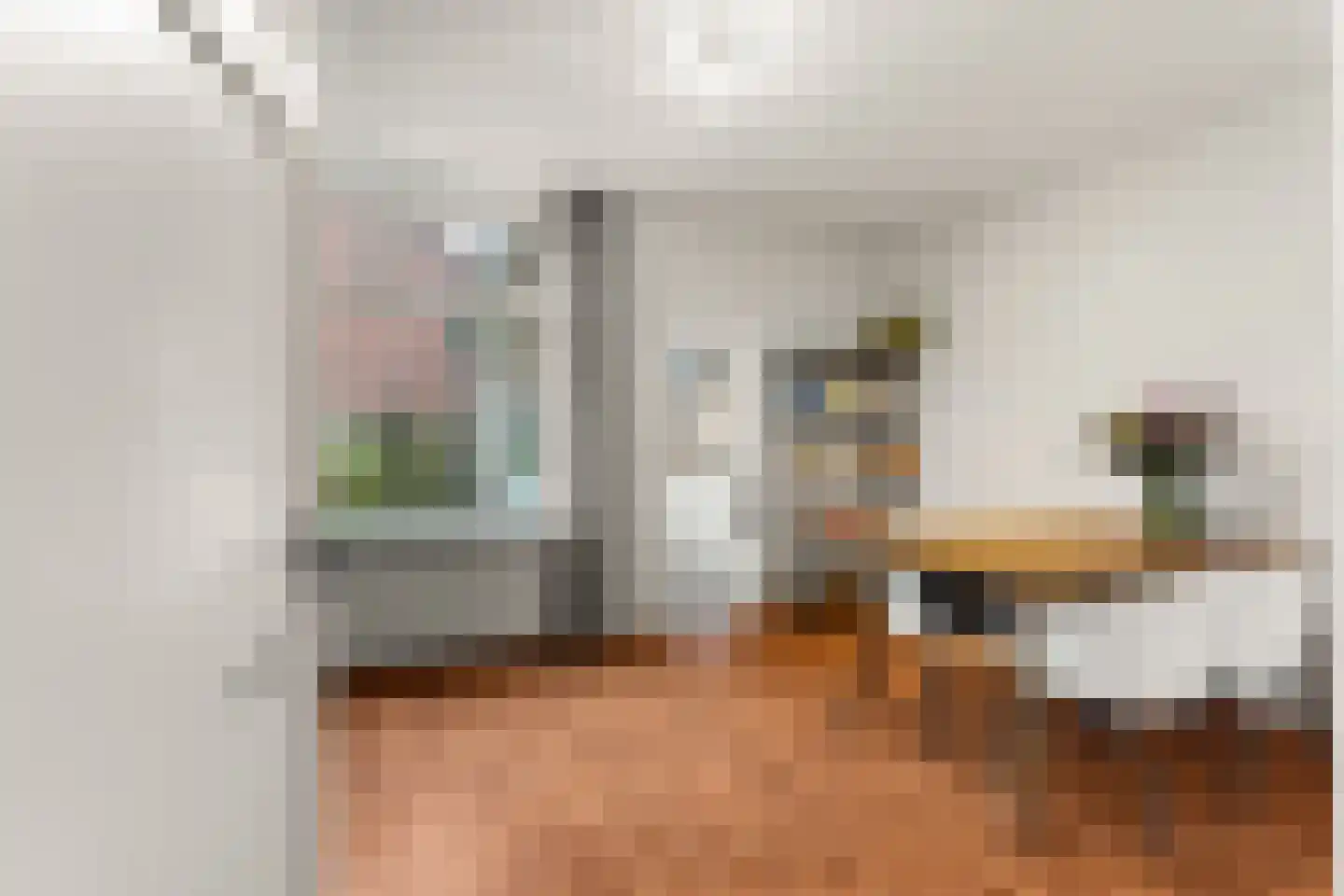 Kamperfoeliestraat 44 Nijmegen thumbnail 13