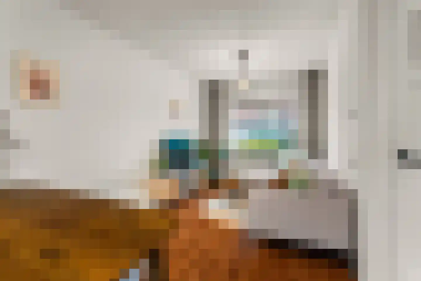Kamperfoeliestraat 44 Nijmegen thumbnail 15