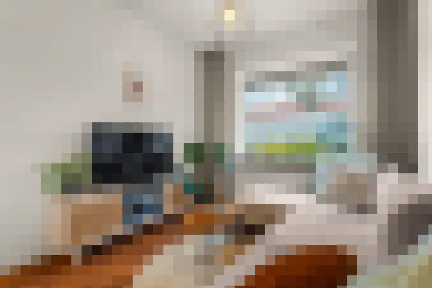 Kamperfoeliestraat 44 Nijmegen thumbnail 16
