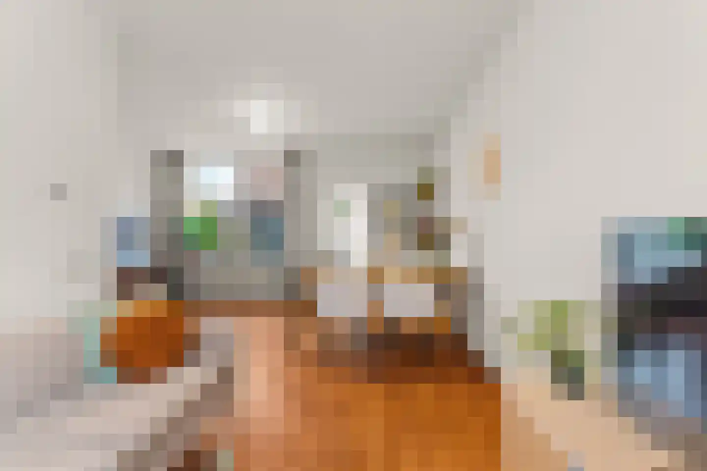 Kamperfoeliestraat 44 Nijmegen thumbnail 17