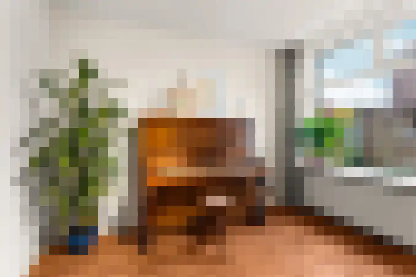 Kamperfoeliestraat 44 Nijmegen thumbnail 18