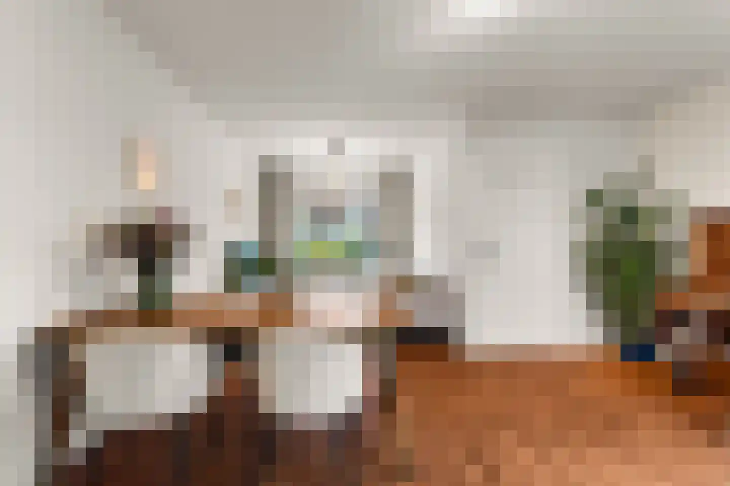 Kamperfoeliestraat 44 Nijmegen thumbnail 19