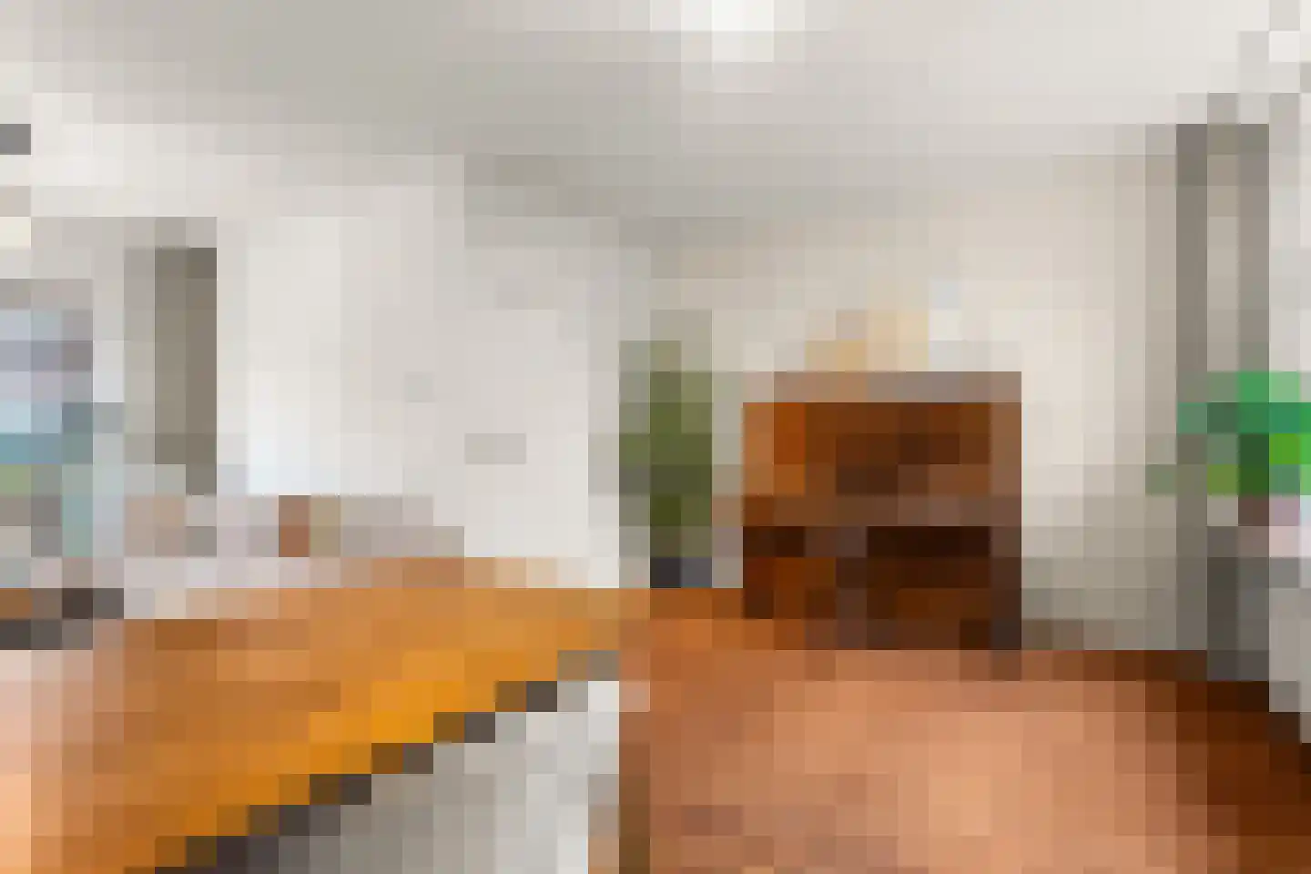 Kamperfoeliestraat 44 Nijmegen thumbnail 21